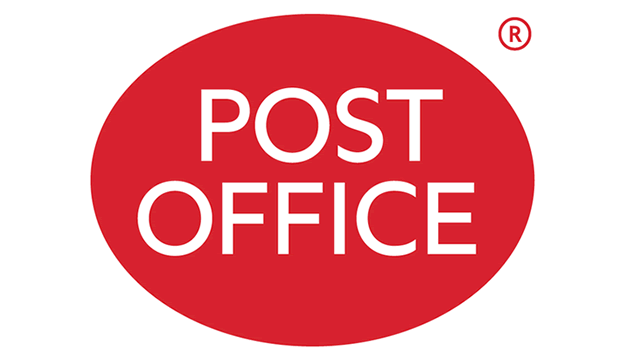 Reviews of Nabbs Lane Pharmacy & Post Office in Nottingham - Pharmacy