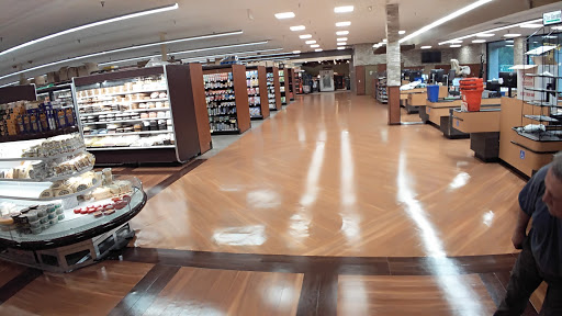 Supermarket «Superfresh», reviews and photos, 937 Lincoln Ave, Glen Rock, NJ 07452, USA