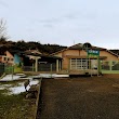 École maternelle Village