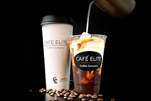 Cafe Elite image