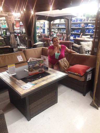 Discount Store «Big Lots», reviews and photos, 7067 W Broward Blvd b, Plantation, FL 33317, USA