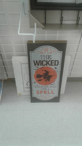 Department Store «Bealls Outlet», reviews and photos, 17 Monroe Hwy, Winder, GA 30680, USA