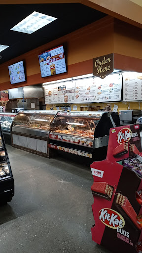 Home Improvement Store «Stokes Freshfood Market», reviews and photos, 1310 Pomerelle Ave, Burley, ID 83318, USA