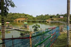 Aqua Green Park image