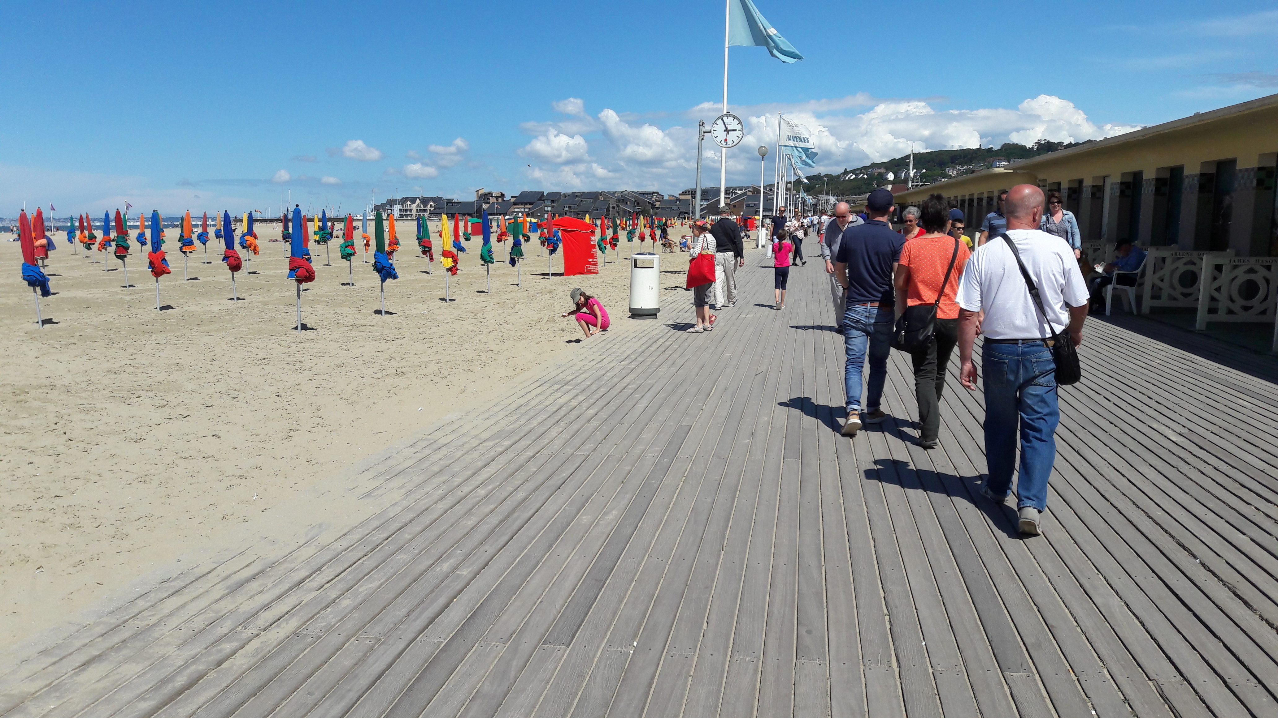 Photo n° 2 de l'avis de Jean.h fait le 09/08/2017 à 13:24