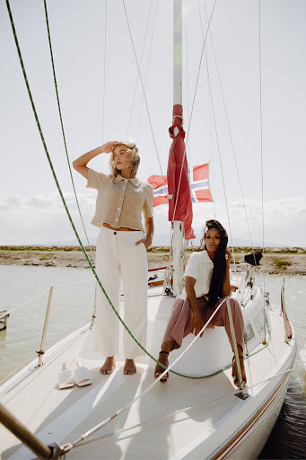 Boutique «Nest Boutique LLC», reviews and photos, 11259 Kestrel Rise Rd, South Jordan, UT 84095, USA