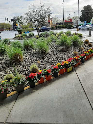 Grocery Store «Fred Meyer», reviews and photos, 16301 SE 82nd Dr, Clackamas, OR 97015, USA