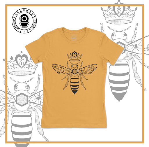 Tattoo Shop «Legendary Tattoos», reviews and photos, 42678 US Hwy 19 N, Tarpon Springs, FL 34689, USA