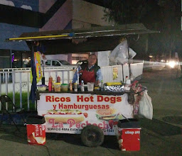 HUMO charcuteria photo