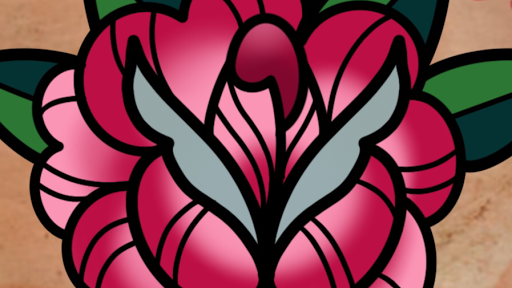 Explore men tattoo design ideas, creative tattoo ideas in Bethlehem, available at Obsidian Tattoo and Piercing Parlor