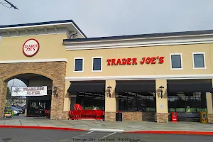 Trader Joe's image