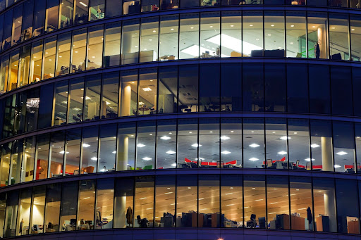 Electrician «Urban Energy Inc», reviews and photos, 2186 Palou Ave, San Francisco, CA 94124, USA