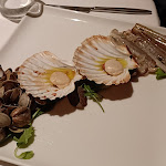 Photo n°1 de l'avis de Matteo.a fait le 24/10/2023 à 07:50 sur le  alla Veneziana Restaurant à Longa