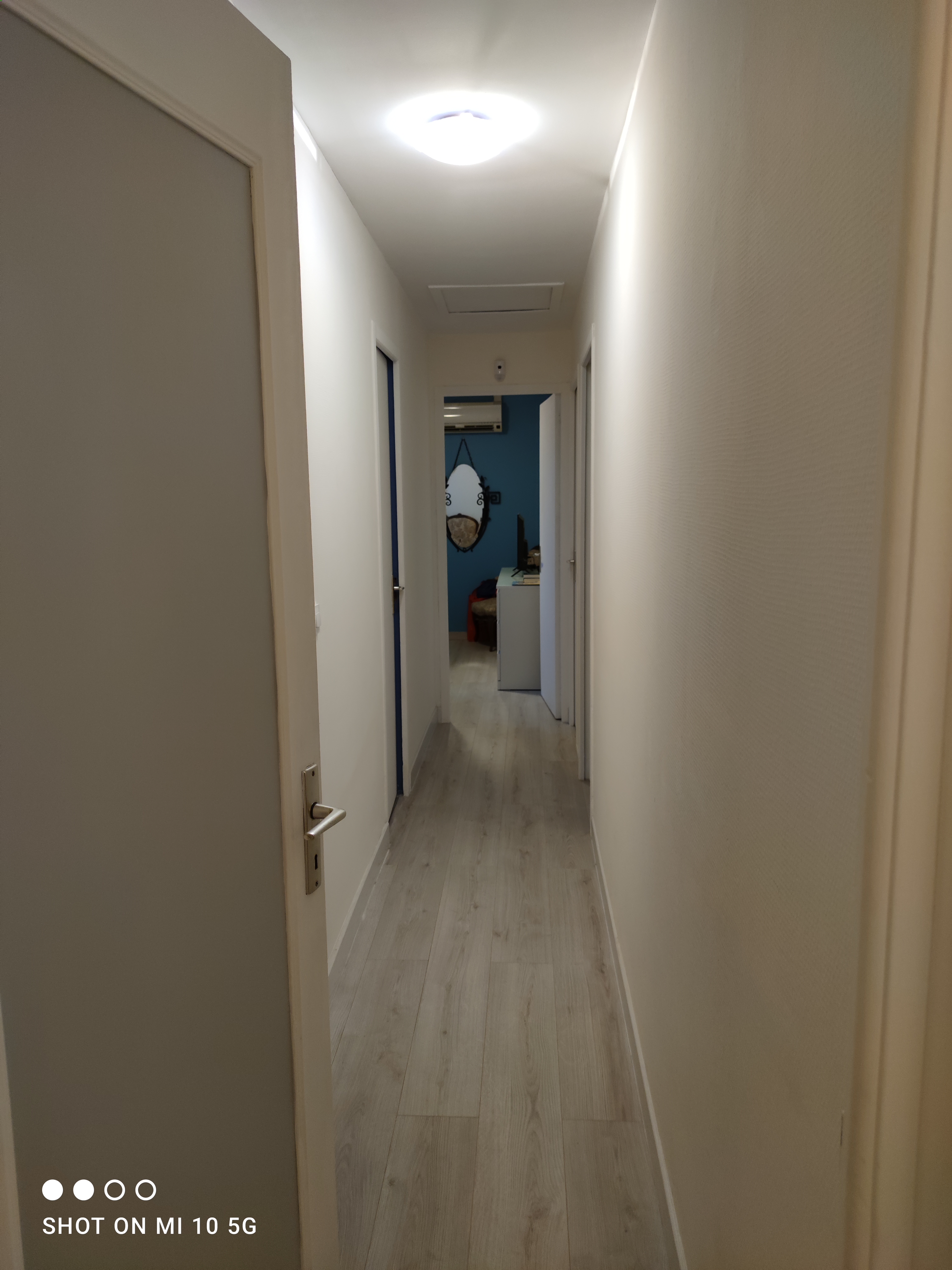 Photo n° 5 de l'avis de bruno.a fait le 17/03/2024 à 17:49