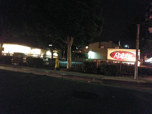 Grocery Store «Ralphs», reviews and photos, 700 S Coast Hwy, Laguna Beach, CA 92651, USA