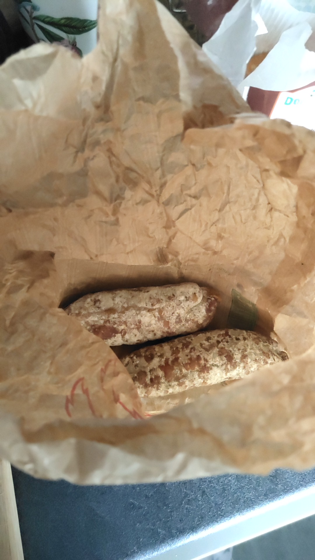 Photo n° 2 de l'avis de Damien.A fait le 03/02/2019 à 09:57