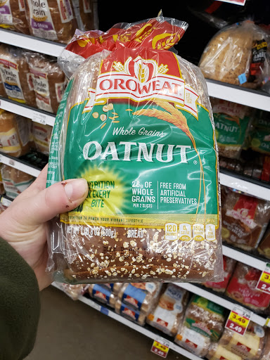 Grocery Store «Kroger», reviews and photos, 2709 Cross Timbers Rd, Flower Mound, TX 75028, USA