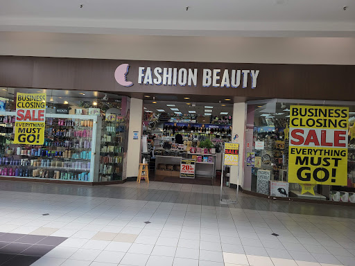 Beauty Supply Store «Fashion Beauty Supply & Salon», reviews and photos, 20700 S Avalon Blvd #105, Carson, CA 90746, USA