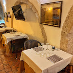 Photo n°5 de l'avis de khaled.o fait le 09/06/2019 à 20:33 sur le  Quarte Sayal à Alghero