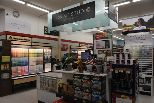 Hardware Store «Scholze Ace Home Center», reviews and photos, 133 County Rd A, Black River Falls, WI 54615, USA