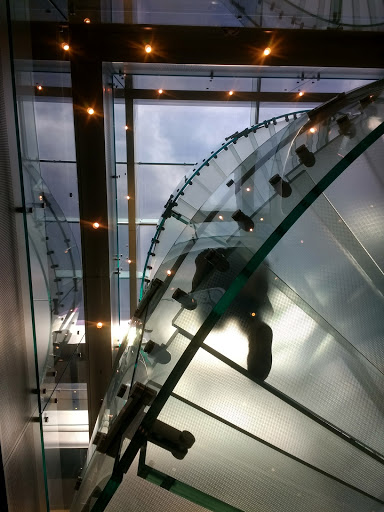 Computer Store «Apple Boylston Street», reviews and photos, 815 Boylston St, Boston, MA 02116, USA