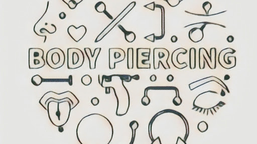 Explore blue october tattoo ideas, creative tattoo ideas in Lancaster, available at Inkd 4 life Piercing