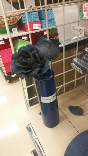 Craft Store «Michaels», reviews and photos, 7000 John Davis Dr, Frankfort, KY 40601, USA