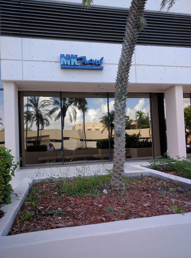 999 Ponce De Leon Blvd #50, Coral Gables, FL 33134, USA