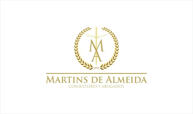 Opiniones de Martins de Almeida Abogados. en Ciudad de la Costa - Abogado
