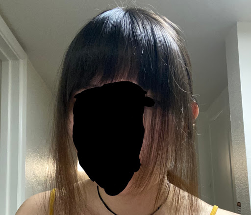 Beauty Salon «The Root Salon», reviews and photos, 5813 N 7th St #120, Phoenix, AZ 85014, USA