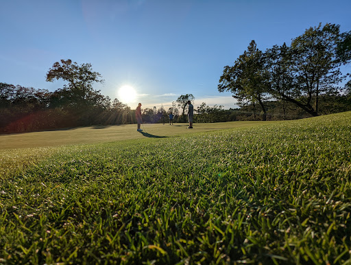 Public Golf Course «Darkhorse Golf Club», reviews and photos, 24150 Darkhorse Dr, Auburn, CA 95602, USA