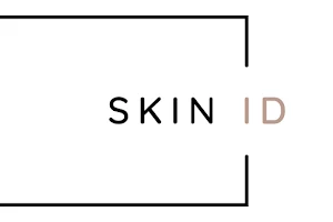 Skin ID clinic image