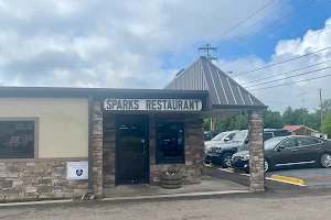 Sparks Restaurant image