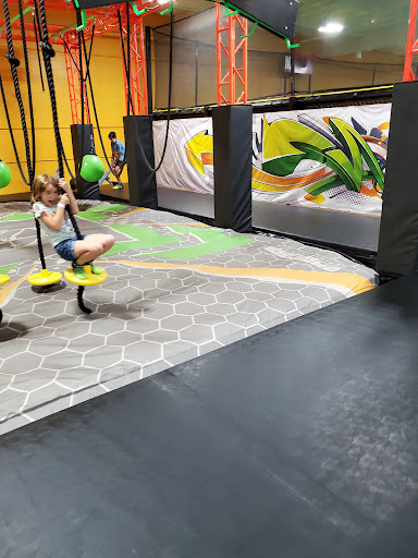 Discount Store «Big Lots», reviews and photos, 818 Alamo Dr, Vacaville, CA 95688, USA