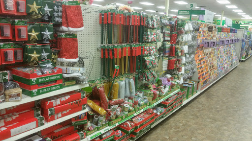 Dollar Store «Dollar Tree», reviews and photos, 1006 US-46, Clifton, NJ 07013, USA