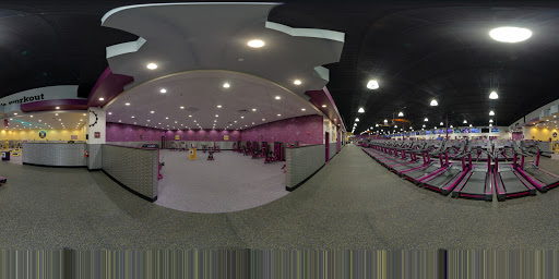 Gym «Planet Fitness», reviews and photos, 4125 Buford Dr NE, Buford, GA 30518, USA