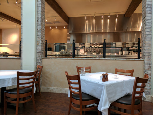 Shopping Mall «Liberty Center», reviews and photos, 7100 Foundry Row, Liberty Township, OH 45069, USA