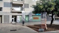 CFA Sant Ramon en L'Hospitalet de Llobregat