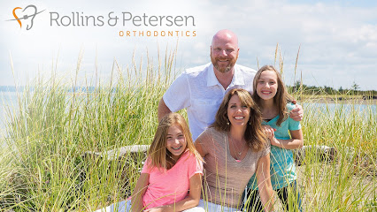 Rollins & Petersen Orthodontics