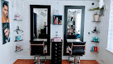 Photo du Salon de coiffure Lis & Em coiffure à Manéglise