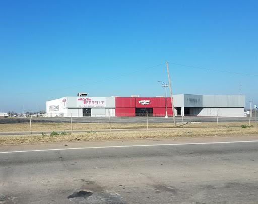 Roofing Contractor «Terrells», reviews and photos