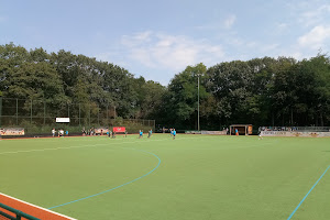 Club Raffelberg