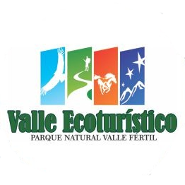 Valle Ecoturístico