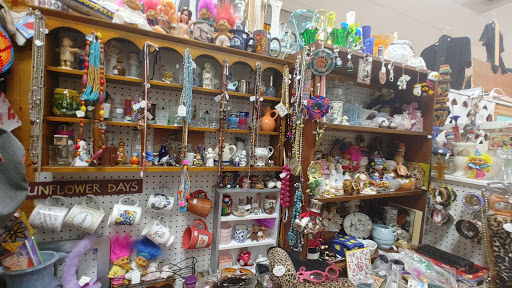 Gift Shop «Austin Gift Company», reviews and photos, 4211 S Lamar Blvd, Austin, TX 78704, USA