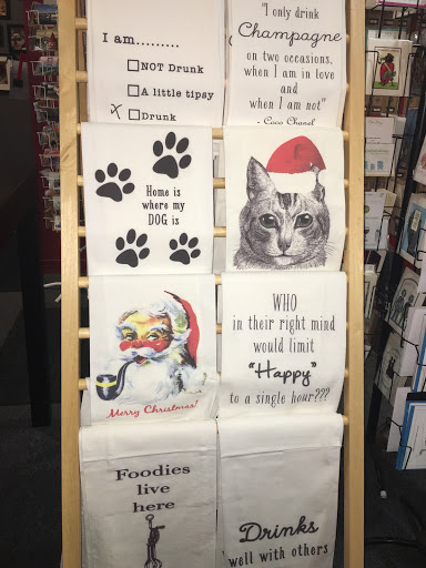 Mailbox Rental Service «The Mailbox & Business Service Center», reviews and photos, 2400 NW 80th St, Seattle, WA 98117, USA