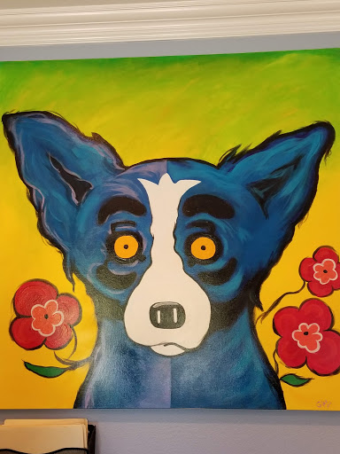 Tattoo Shop «AAA Tattoo Co», reviews and photos, 1731 Irvin Cobb Dr, Paducah, KY 42003, USA