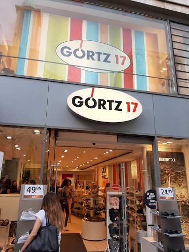 Görtz