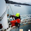 Highline Rope Access Ltd.