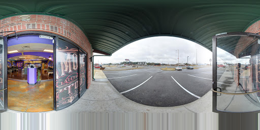 Explore tattoo ideas for grandchildren, creative tattoo ideas in Oak Grove, available at NeverMore Galleries Tattoo Studio