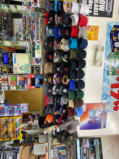 Grocery Store «Crossroad Market & Deli Inc», reviews and photos, 10800 N Military Trl # 120, West Palm Beach, FL 33410, USA